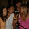 2006 mezzaestate (25)